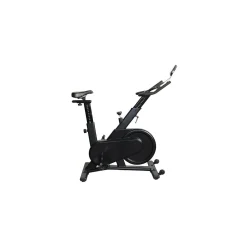 Online Indoor Bike S62. Magnetic Titan Life|Träningsmaskiner