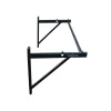 Sale Rack Pull Up Träningsutrustning|Titan Life