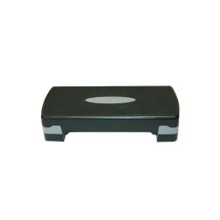 Sale Stepbench Small Träningsutrustning|Titan Life