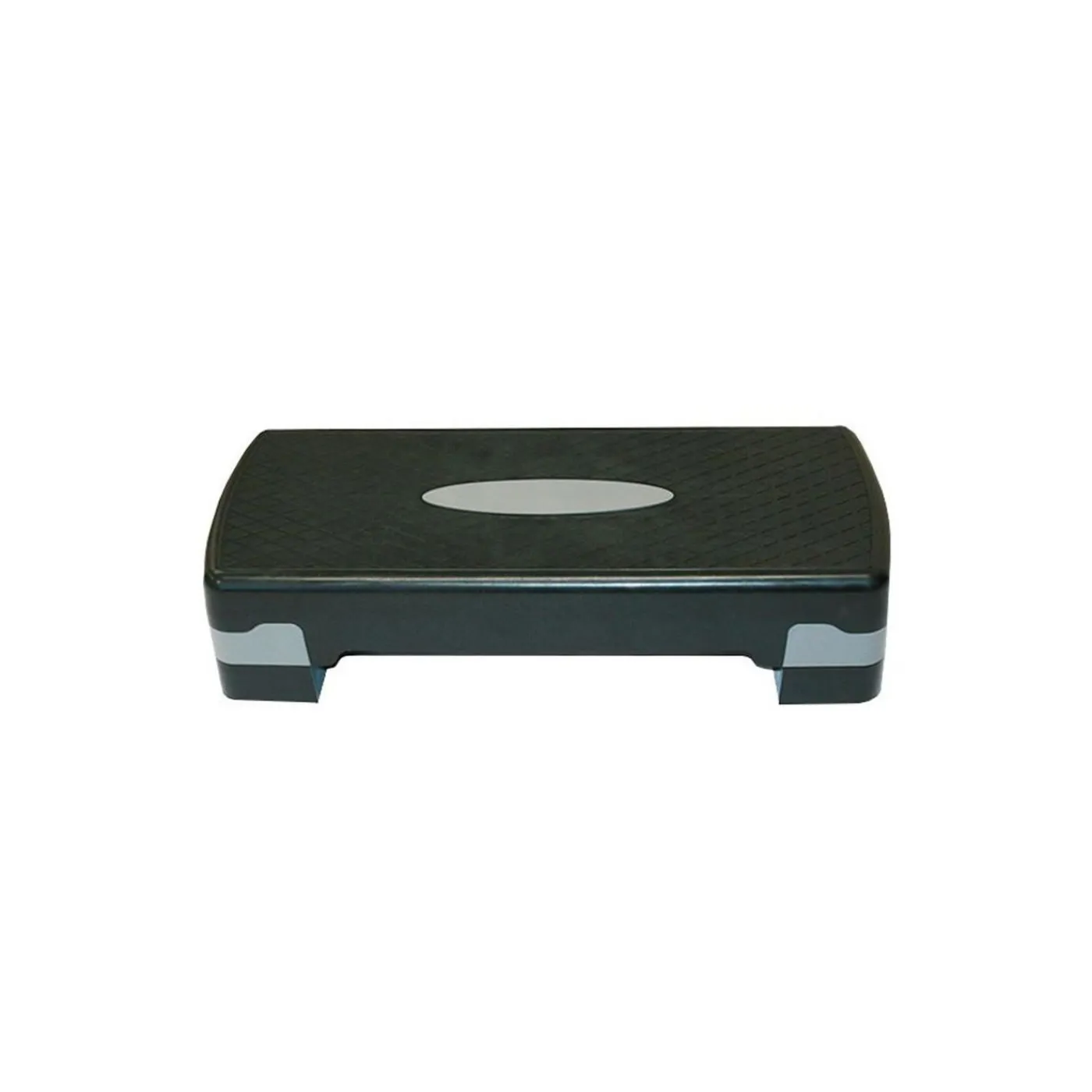 Sale Stepbench Small Träningsutrustning|Titan Life