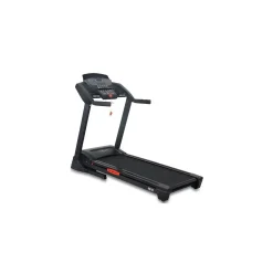 Online Treadmill T80 Pro Titan Life|Träningsmaskiner