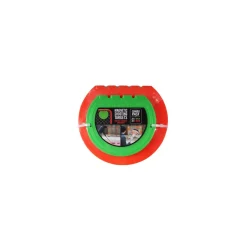 Clearance 4-Pack Combo 8/6 Top Shelf Targets
