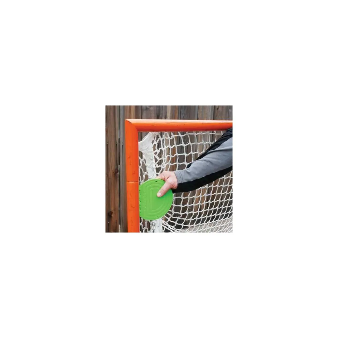 Clearance 4-Pack Combo 8/6 Top Shelf Targets