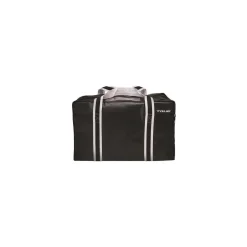 Bärbag Målvakt Pro 42" Black/White TRUE|Målvaktsbagar