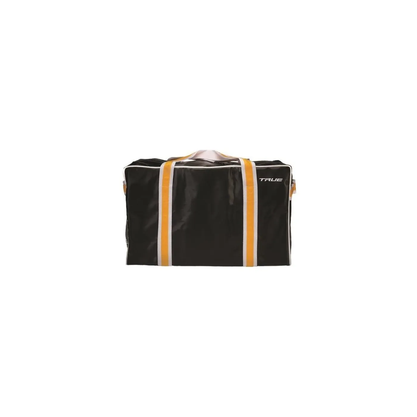 Online Bärbag Målvakt Pro 42" TRUE|Målvaktsbagar