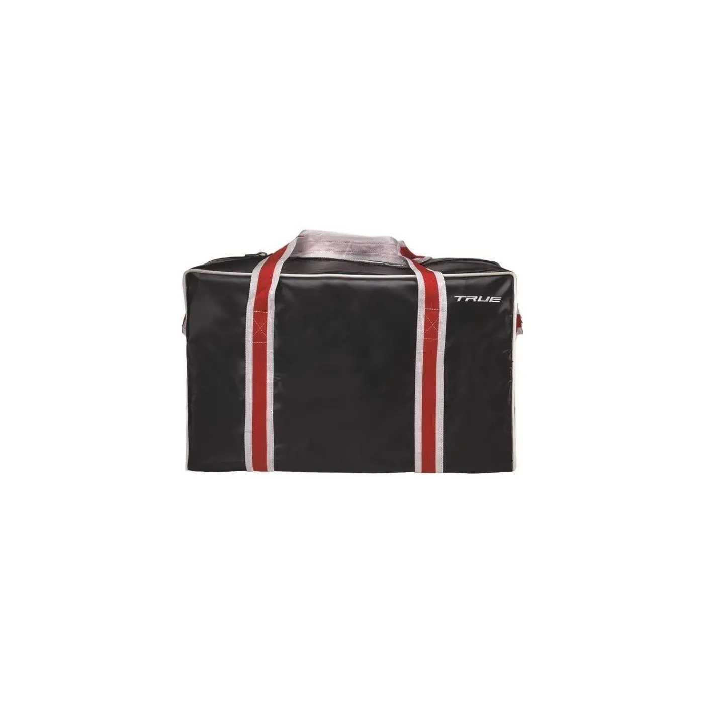 Discount Bärbag Målvakt Pro 42" Navy/Red/White TRUE|Målvaktsbagar