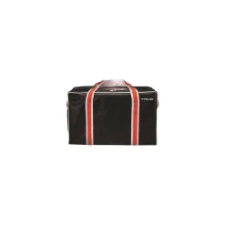 Discount Bärbag Pro Sr 31" TRUE|Sportbag