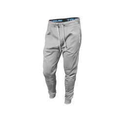 Best Byxa Jogger Yth TRUE|Mjukisbyxor Junior