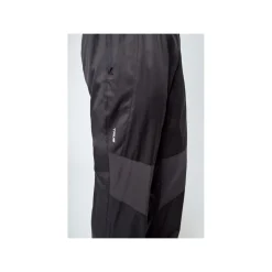 Outlet Byxa Rink Pant Sr Black TRUE|Byxor Senior