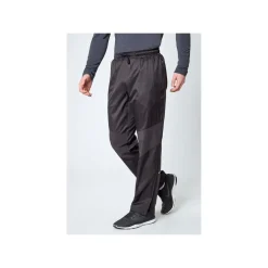 Outlet Byxa Rink Pant Sr Black TRUE|Byxor Senior