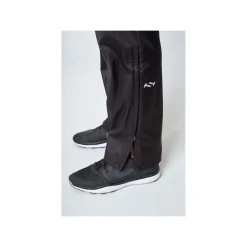Outlet Byxa Rink Pant Sr Black TRUE|Byxor Senior