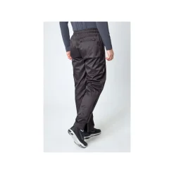 Outlet Byxa Rink Pant Sr Black TRUE|Byxor Senior