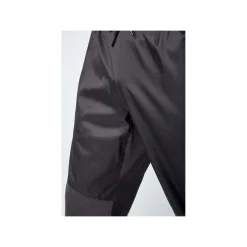 Outlet Byxa Rink Pant Sr Black TRUE|Byxor Senior