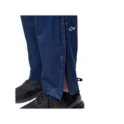 Best Byxa Rink Pant Sr Navy TRUE|Byxor Senior