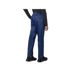 Best Byxa Rink Pant Sr Navy TRUE|Byxor Senior