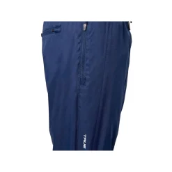 Best Byxa Rink Pant Sr Navy TRUE|Byxor Senior