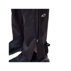 Hot Byxa Rink Pant Yth Black TRUE|Byxor Junior