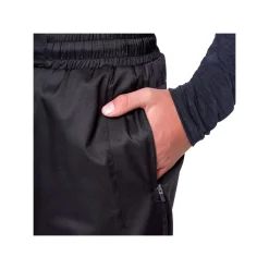 Hot Byxa Rink Pant Yth Black TRUE|Byxor Junior