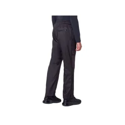 Hot Byxa Rink Pant Yth Black TRUE|Byxor Junior