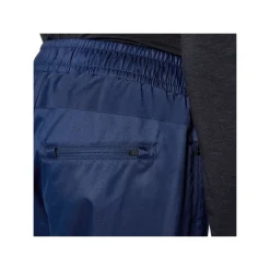 Discount Byxa Rink Pant Yth TRUE|Byxor Junior