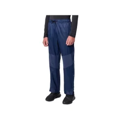 Discount Byxa Rink Pant Yth TRUE|Byxor Junior