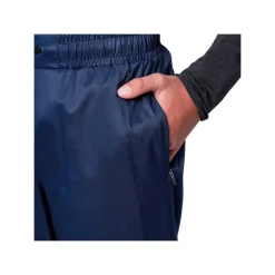 Discount Byxa Rink Pant Yth TRUE|Byxor Junior