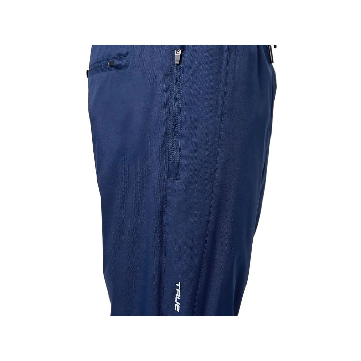 Discount Byxa Rink Pant Yth TRUE|Byxor Junior