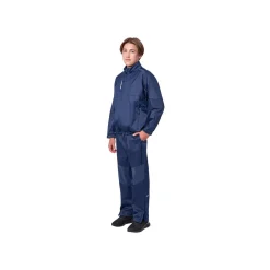 Discount Byxa Rink Pant Yth TRUE|Byxor Junior
