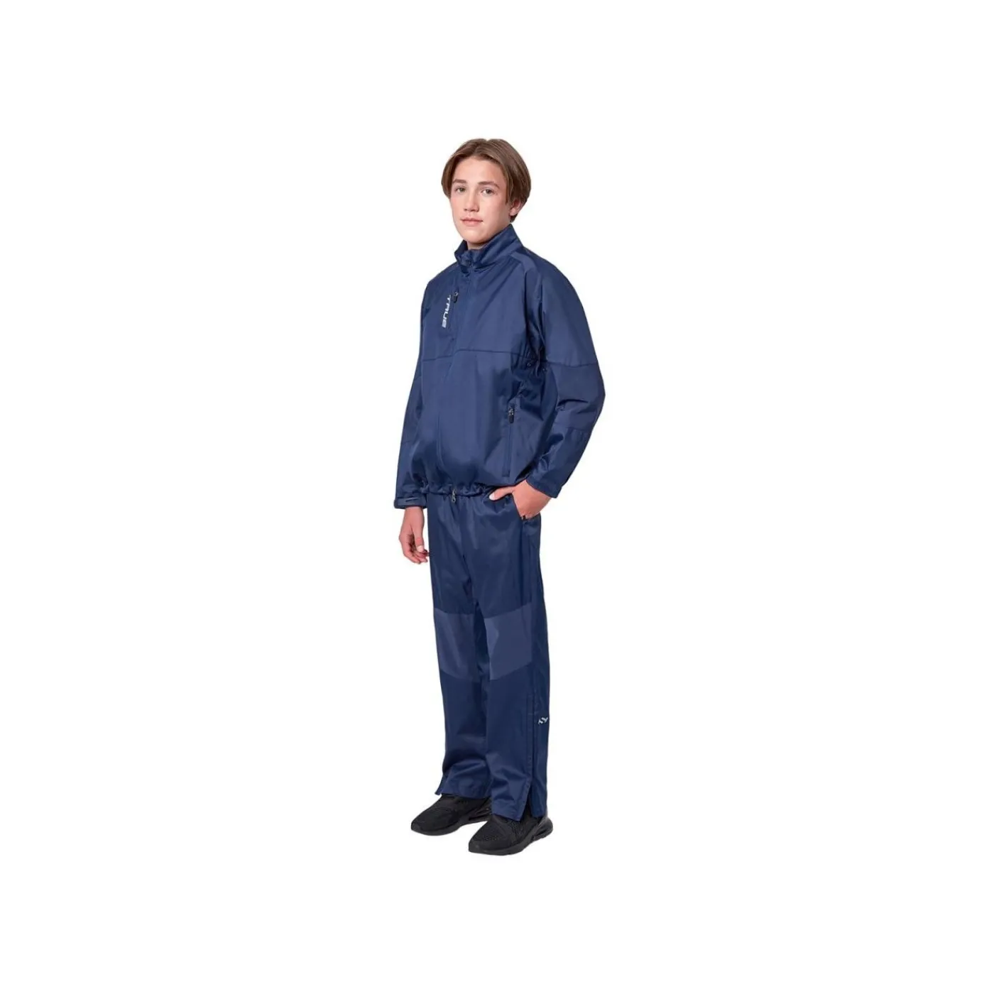Discount Byxa Rink Pant Yth TRUE|Byxor Junior