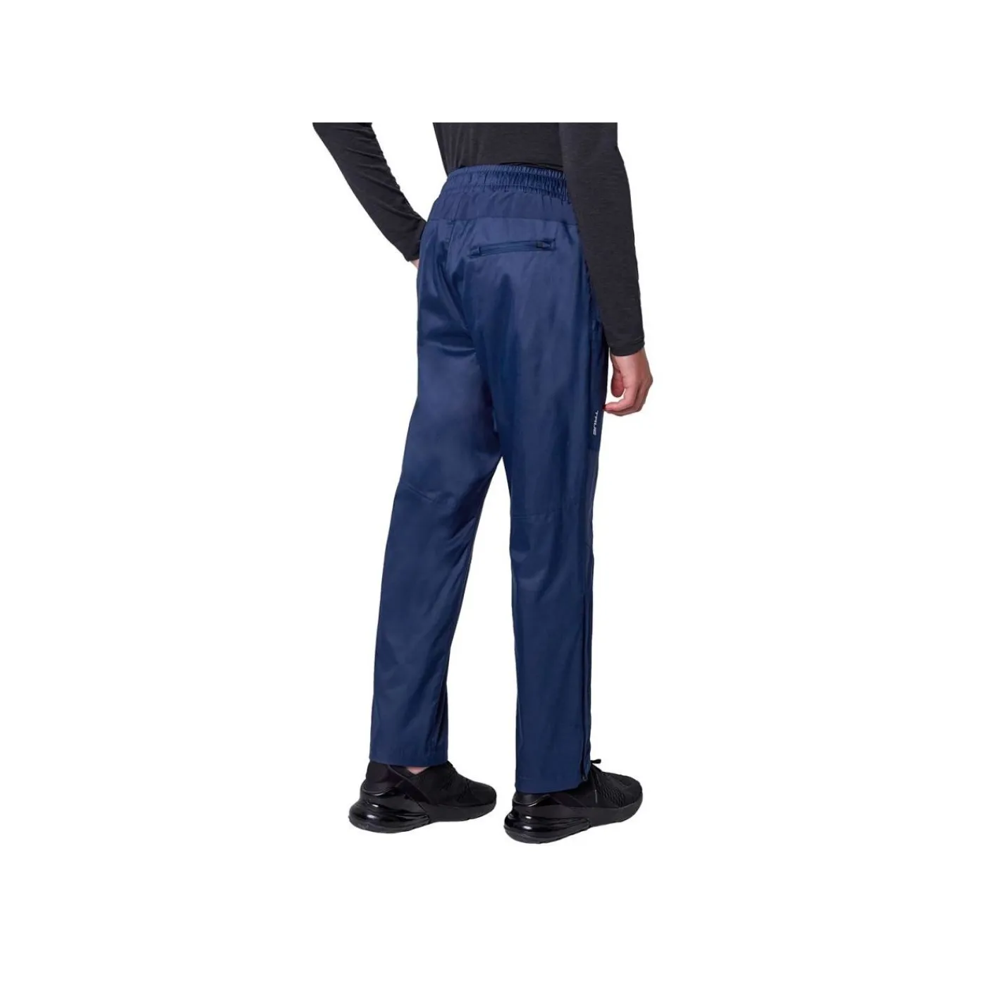 Discount Byxa Rink Pant Yth TRUE|Byxor Junior