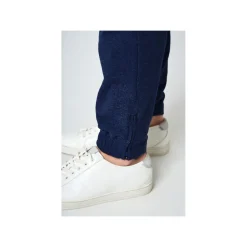 Byxa Terry Crew Yth TRUE|Mjukisbyxor Junior