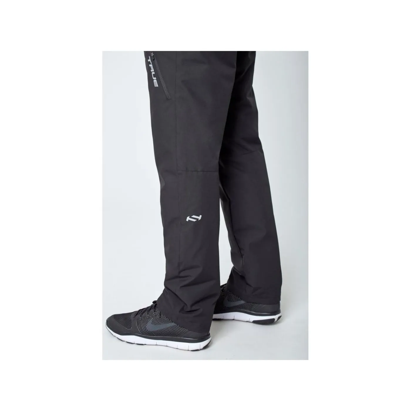 Byxa Unrivaled Sr TRUE|Byxor Senior
