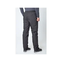 Byxa Unrivaled Sr TRUE|Byxor Senior