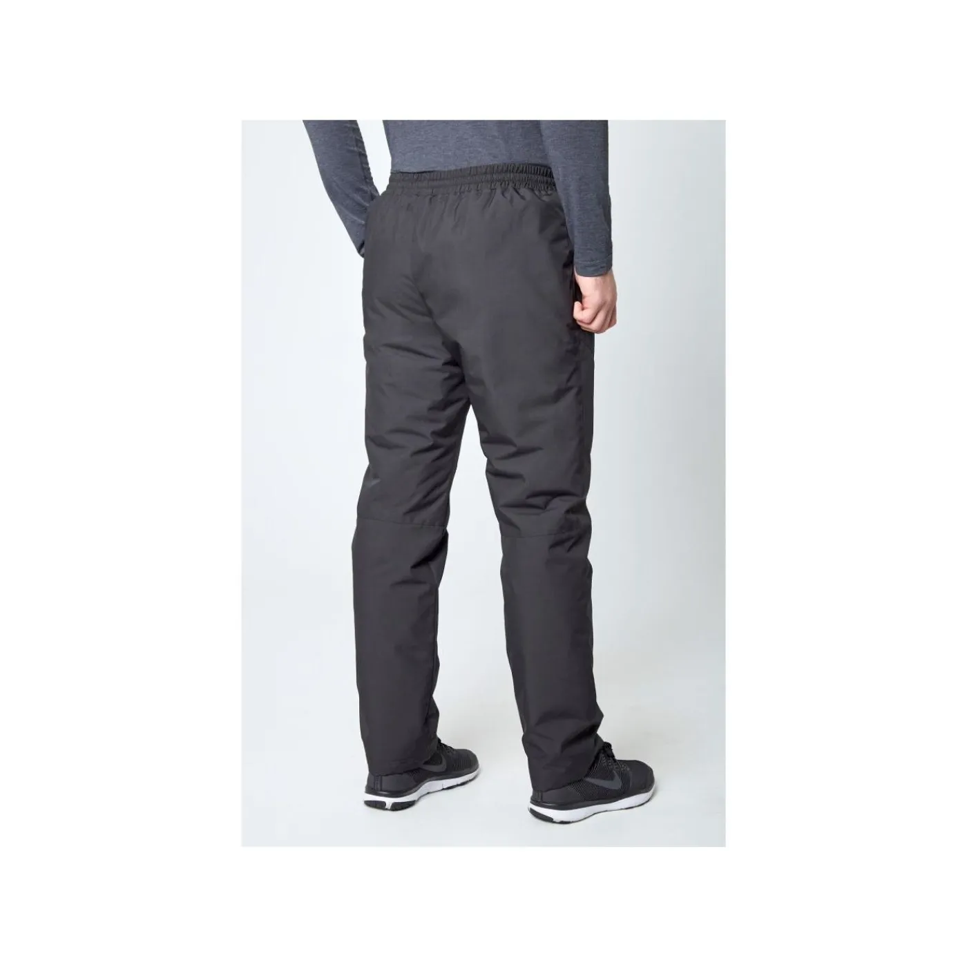 Byxa Unrivaled Sr TRUE|Byxor Senior