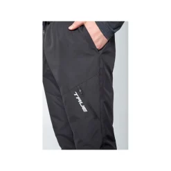 Online Byxa Unrivaled Yth TRUE|Byxor Junior
