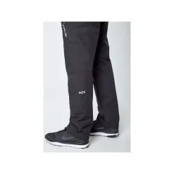 Online Byxa Unrivaled Yth TRUE|Byxor Junior