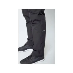 Online Byxa Unrivaled Yth TRUE|Byxor Junior