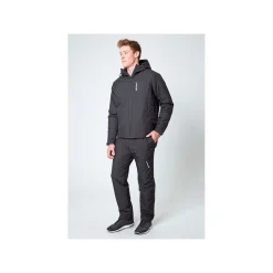 Online Byxa Unrivaled Yth TRUE|Byxor Junior