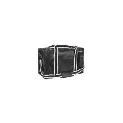 Best Coachbag Pro TRUE|Sportbag