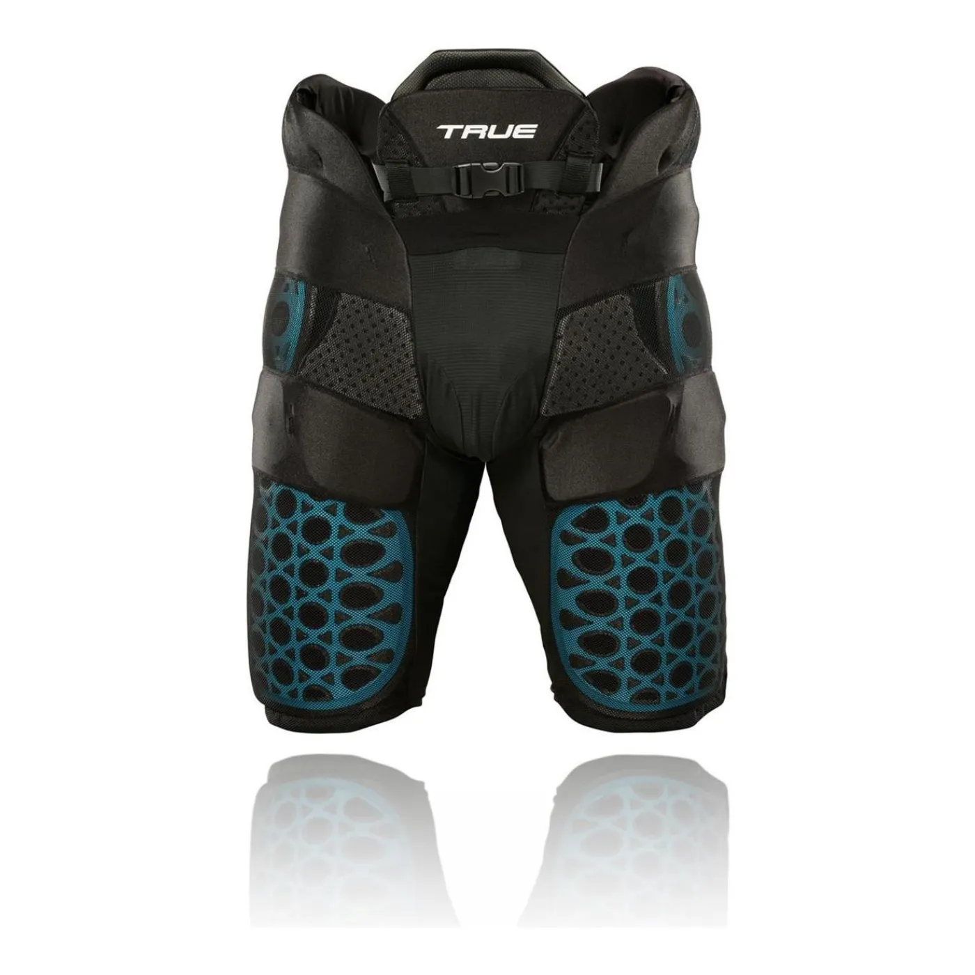 New Gördel Catalyst 9X5 Sr TRUE|Hockeybyxor