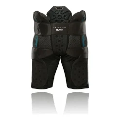 New Gördel Catalyst 9X5 Sr TRUE|Hockeybyxor