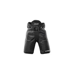 Outlet Hockeybyxa Catalyst 5X4 Sr Black TRUE|Hockeybyxor