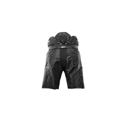 Outlet Hockeybyxa Catalyst 5X4 Sr Black TRUE|Hockeybyxor