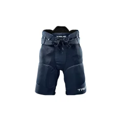 Outlet Hockeybyxa Catalyst 9X4 Sr Navy TRUE|Hockeybyxor