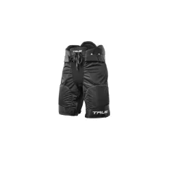 Best Hockeybyxa Catalyst 7X4 Sr Black TRUE|Hockeybyxor