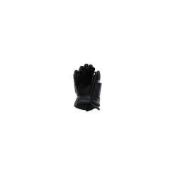 Clearance Hockeyhandskar Catalyst 9X5 Sr TRUE|Hockeyhandskar Senior