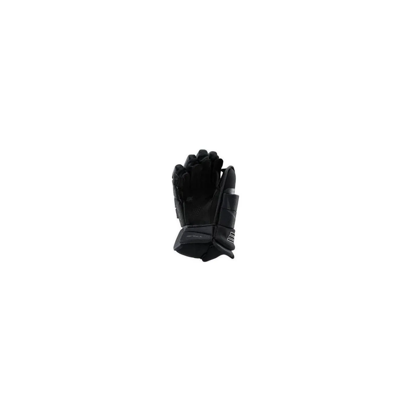 Clearance Hockeyhandskar Catalyst 9X5 Sr TRUE|Hockeyhandskar Senior