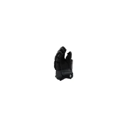 Clearance Hockeyhandskar Catalyst 9X5 Sr TRUE|Hockeyhandskar Senior