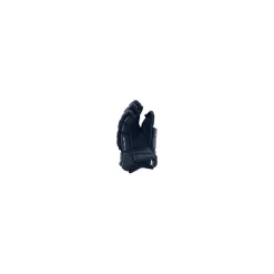 Best Hockeyhandskar Catalyst 7X5 Sr Navy TRUE|Hockeyhandskar Senior