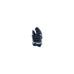 Best Hockeyhandskar Catalyst 7X5 Sr Navy TRUE|Hockeyhandskar Senior